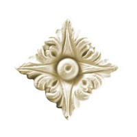 Ornament Gaudi Decor A621 (A602)