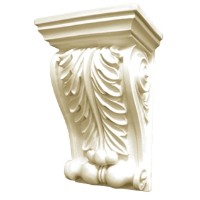 Suport decorativ Gaudi Decor B218