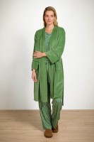 Халат Pip Studio Naomi Velvet Green s.S (51.510.852) фото №7 — интернет-магазин Desire.md
