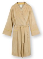 Халат Pip Studio Naomi Velvet Sand s.M (51.510.859)