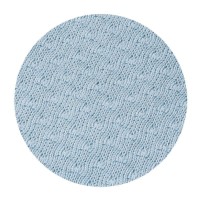 Pătură BabyOno Light Blue (1673/04) imaginea #2 — magazin online Desire.md