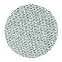 Pătură BabyOno Light Blue (1674/04) imaginea #4 — magazin online Desire.md
