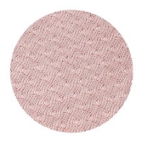 Pătură BabyOno Pink (1673/01) imaginea #2 — magazin online Desire.md