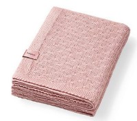 Pătură BabyOno Pink (1673/01)