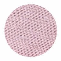 Pătură BabyOno Pink (1674/01) imaginea #3 — magazin online Desire.md