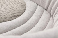Cuib pentru bebeluș Inglesina Welcome Pod  Warm Beige imaginea #3 — magazin online Desire.md