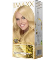 Краска для волос Maxx Deluxe Premium 9.0 50ml