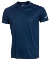 Мужская футболка Joma 104507.322 Blue,s.M