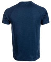 Мужская футболка Joma 104507.322 Blue,s.XL фото №2 — интернет-магазин Desire.md