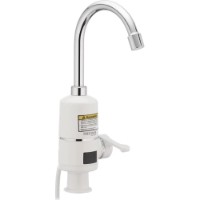 Încălzitor instantaneu electric Mixxus Electra 110-E