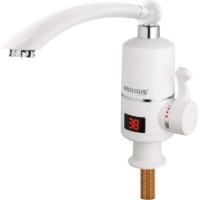 Încălzitor instantaneu electric Mixxus Electra 120-E