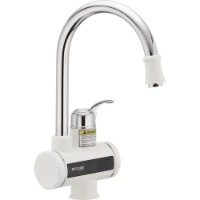 Încălzitor instantaneu electric Mixxus Electra 240-E