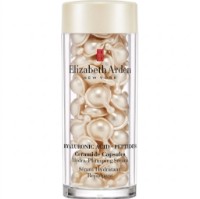 Ser pentru față Elizabeth Arden Hyaluronic Acid Ceramide Capsules 60pcs