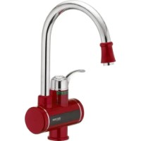 Încălzitor instantaneu electric Mixxus Electra 240-E Red