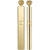 Set produse cosmetice decorative Dolce & Gabbana Flawless Eyes Set 2pcs