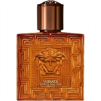 Парфюм для него Versace Eros Najim Parfum 100ml
