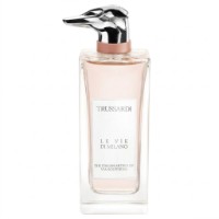 Парфюм-унисекс Trussardi The Italian Artists Of Via Solferino EDP 100ml
