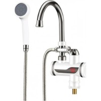 Încălzitor instantaneu electric Mixxus Electra 280-E
