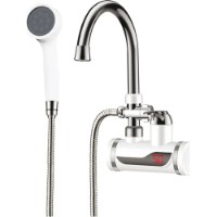 Încălzitor instantaneu electric Mixxus Electra 280-EW