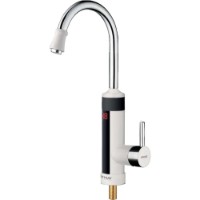 Încălzitor instantaneu electric Mixxus Electra 340-E