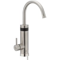 Încălzitor instantaneu electric Mixxus Electra 340-ES