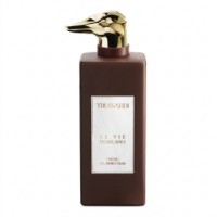 Parfum-unisex Trussardi I Vicoli Via Fiori Chiari EDP 100ml