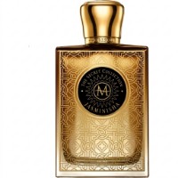 Parfum-unisex Moresque Jasminisha EDP 100ml