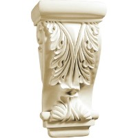 Suport decorativ de perete Gaudi Decor B832