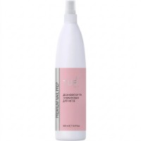 Degresant pentru unghii Tufi Profi Premium Nail Prep 500ml (0283910)