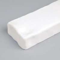 Argilă Milan 500gr (E4611) imaginea #3 — magazin online Desire.md