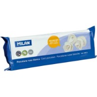 Argilă Milan 500gr (E4611)