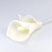 Argilă Milan 500gr (E4611) imaginea #2 — magazin online Desire.md