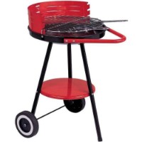 Мангал Activa Round Grill Etna AM19771