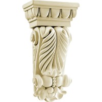 Suport decorativ de perete Gaudi Decor B850
