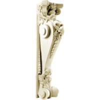 Консоль Gaudi Decor B859 (B059)