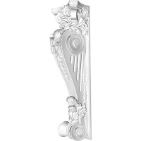 Console Gaudi Decor B859 (B059) imaginea #2 — magazin online Desire.md