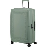 Valiză American Tourister DashPop Spinner Expandable (151860/A580)