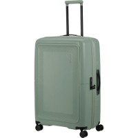 Valiză American Tourister DashPop Spinner Expandable (151860/A580) imaginea #2 — magazin online Desire.md