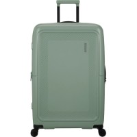 Valiză American Tourister DashPop Spinner Expandable (151860/A580) imaginea #3 — magazin online Desire.md