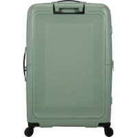 Valiză American Tourister DashPop Spinner Expandable (151860/A580) imaginea #4 — magazin online Desire.md