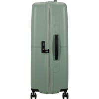 Valiză American Tourister DashPop Spinner Expandable (151860/A580) imaginea #5 — magazin online Desire.md
