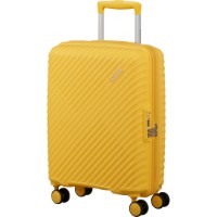 Valiză American Tourister Diablast (159573/A988) imaginea #1 — magazin online Desire.md
