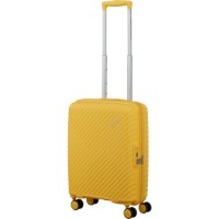 Valiză American Tourister Diablast (159573/A988) imaginea #2 — magazin online Desire.md