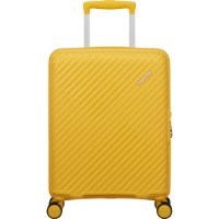 Valiză American Tourister Diablast (159573/A988) imaginea #3 — magazin online Desire.md