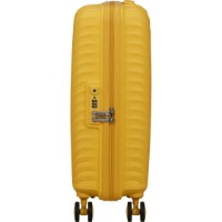 Valiză American Tourister Diablast (159573/A988) imaginea #4 — magazin online Desire.md