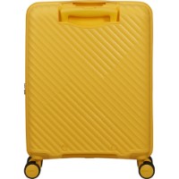 Valiză American Tourister Diablast (159573/A988) imaginea #5 — magazin online Desire.md