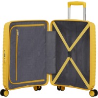 Valiză American Tourister Diablast (159573/A988) imaginea #6 — magazin online Desire.md
