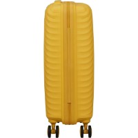 Valiză American Tourister Diablast (159573/A988) imaginea #7 — magazin online Desire.md