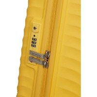 Valiză American Tourister Diablast (159573/A988) imaginea #8 — magazin online Desire.md