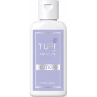 Lotiune pentru mâini Tufi Profi Premium Candy 50ml